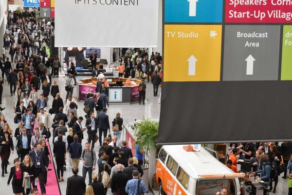 dmexco-2019