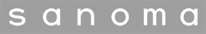 AdFinance Advendio AdFinance Advendio
