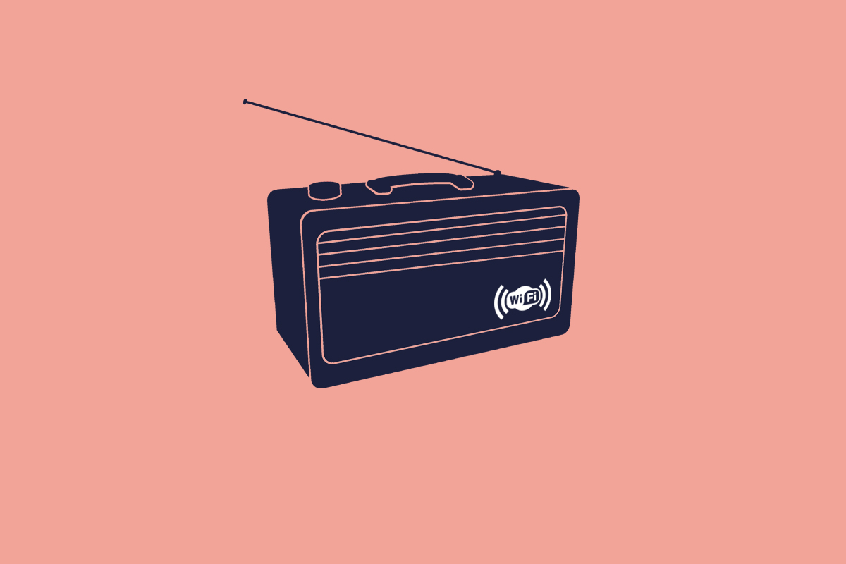 5 Point Checklist for Ad Sales Success in Streaming Radio ventas publicitarias de radio en streaming