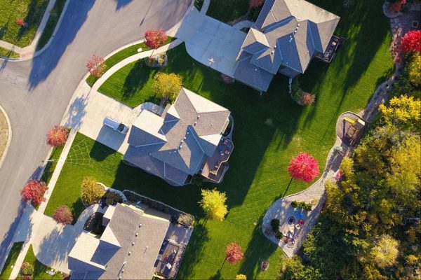 software de gestión de ventas de anuncios inmobiliarios