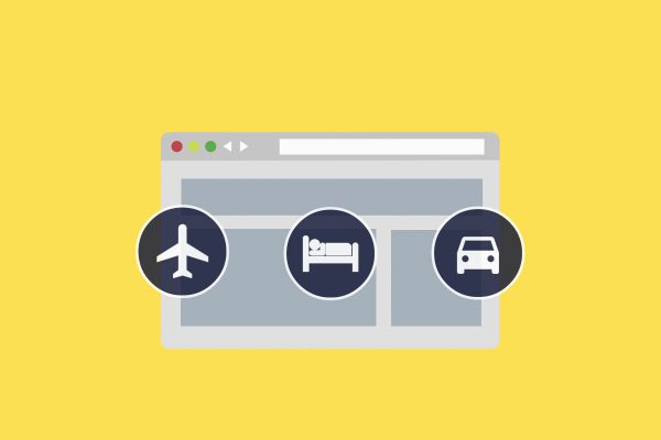 software de gestión de ventas publicitarias para el sector turístico