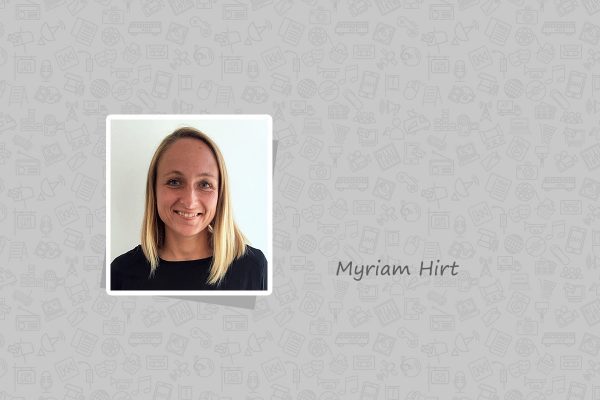 Myriam-entra-a-far-parte-del-team-advendio