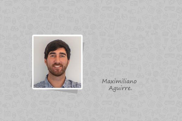 maximiliano-advendio