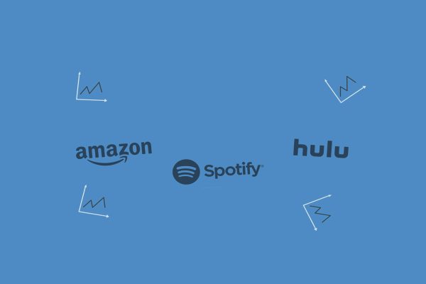 programmatic-advertising-media-ad-sales-v4 (1)