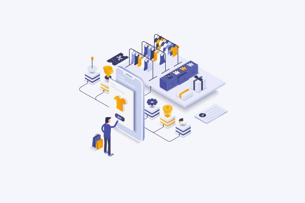 KI-Werbemanagement in der Medienbranche