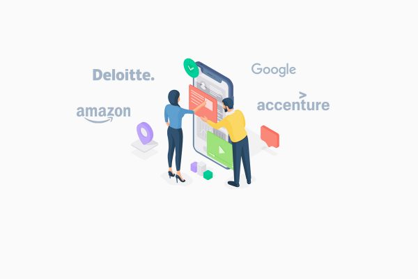 Trends in der Werbetechnologie 2020