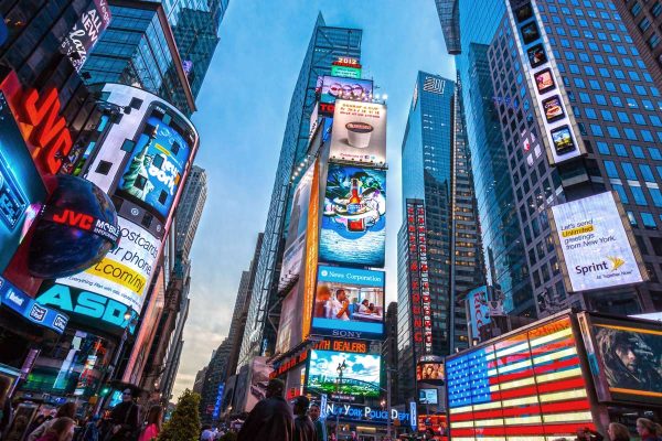 ooh-werbe-trends-times-square