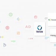 ADvendio’s Digital Advertising Integrations Integrationen im Bereich digitale Werbung
