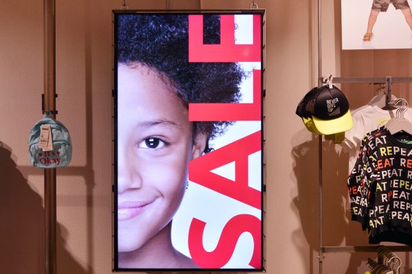 Retail Media