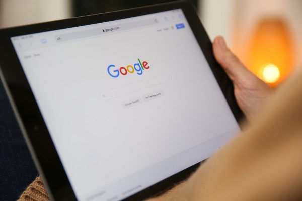 Obsoleta la funzione cookie