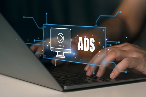 programmatic Werbung
