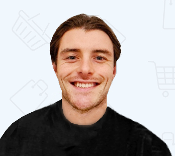 The State of the Retail Media Industry 2024 With Angus Dowie Advendio Lo stato del settore dei media nel commercio al dettaglio nel 2024 con Angus Dowie di Advendio