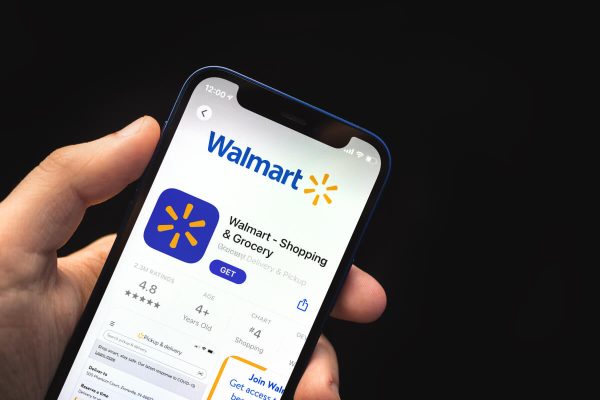retail