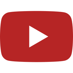 Video-Zusammenfassung der Funktionen des Winter-Updates 2023 – Advendio