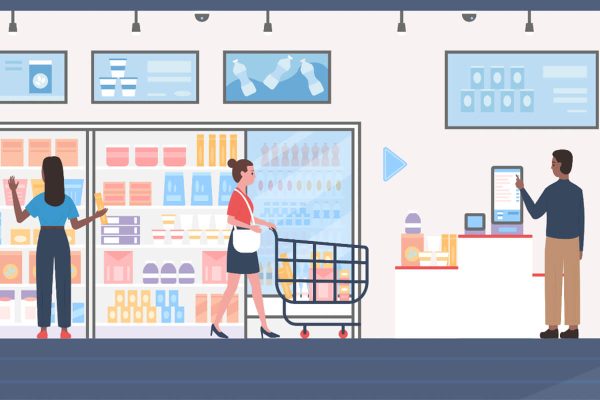retail-media-ooh