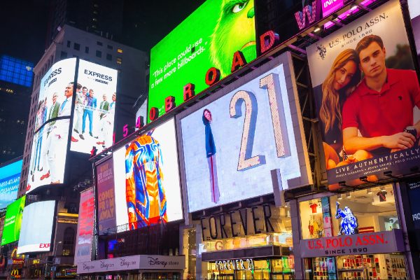 dooh-Trends 2024