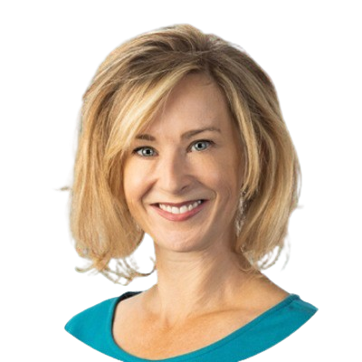 Lisa Goller