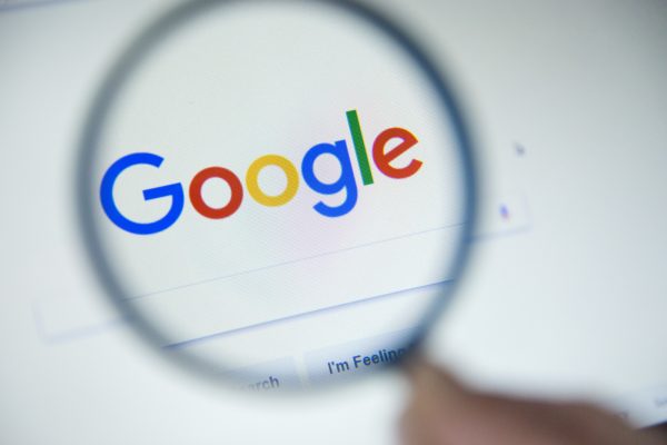 Aktualisierung zur Abschaffung von Cookies im Jahr 2024