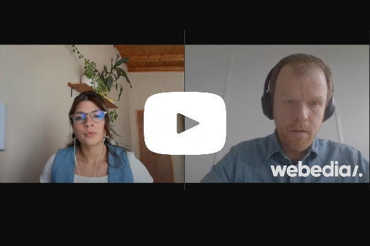 advendio-webedia-customer-success