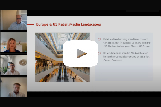 retail-media-insights-panel-2024
