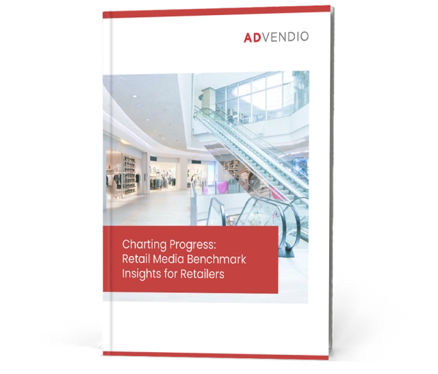 retail-media-charting-success-listing