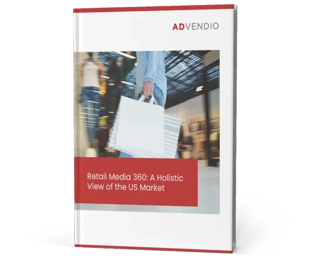 retail-media-holistic-view-us-list