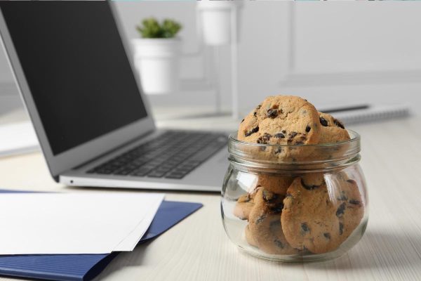 Google – Auslaufen von Cookies