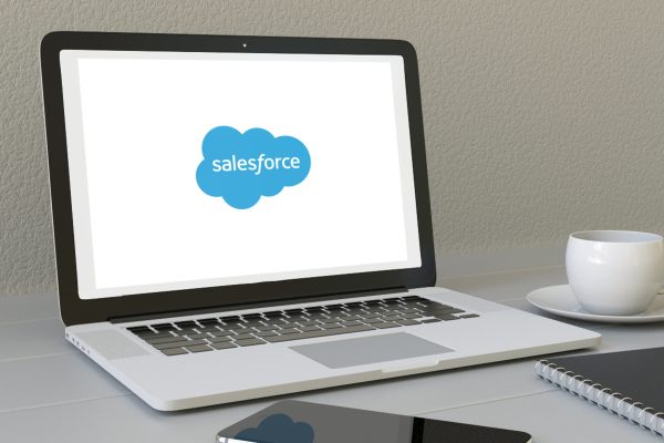 Salesforce