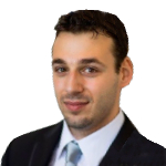 anthony-webinar-headshot