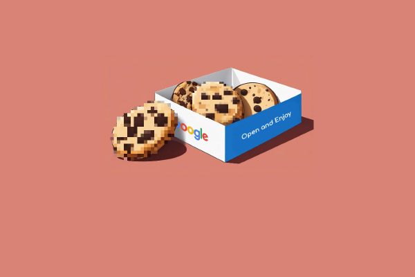 Google-Cookies ohne Verfallsdatum