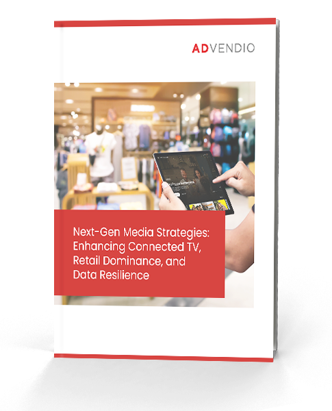 Next-Gen Media Strategies eBook_transparent Next-Gen Media Strategies eBook_transparent