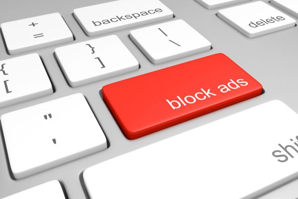 Ad-Blocker – 1200×800