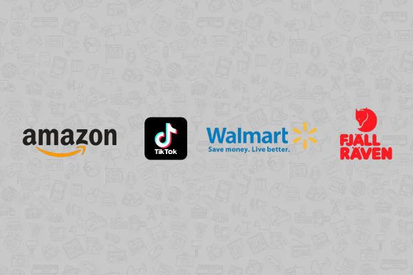 Nachrichten aus der Retail -Branche