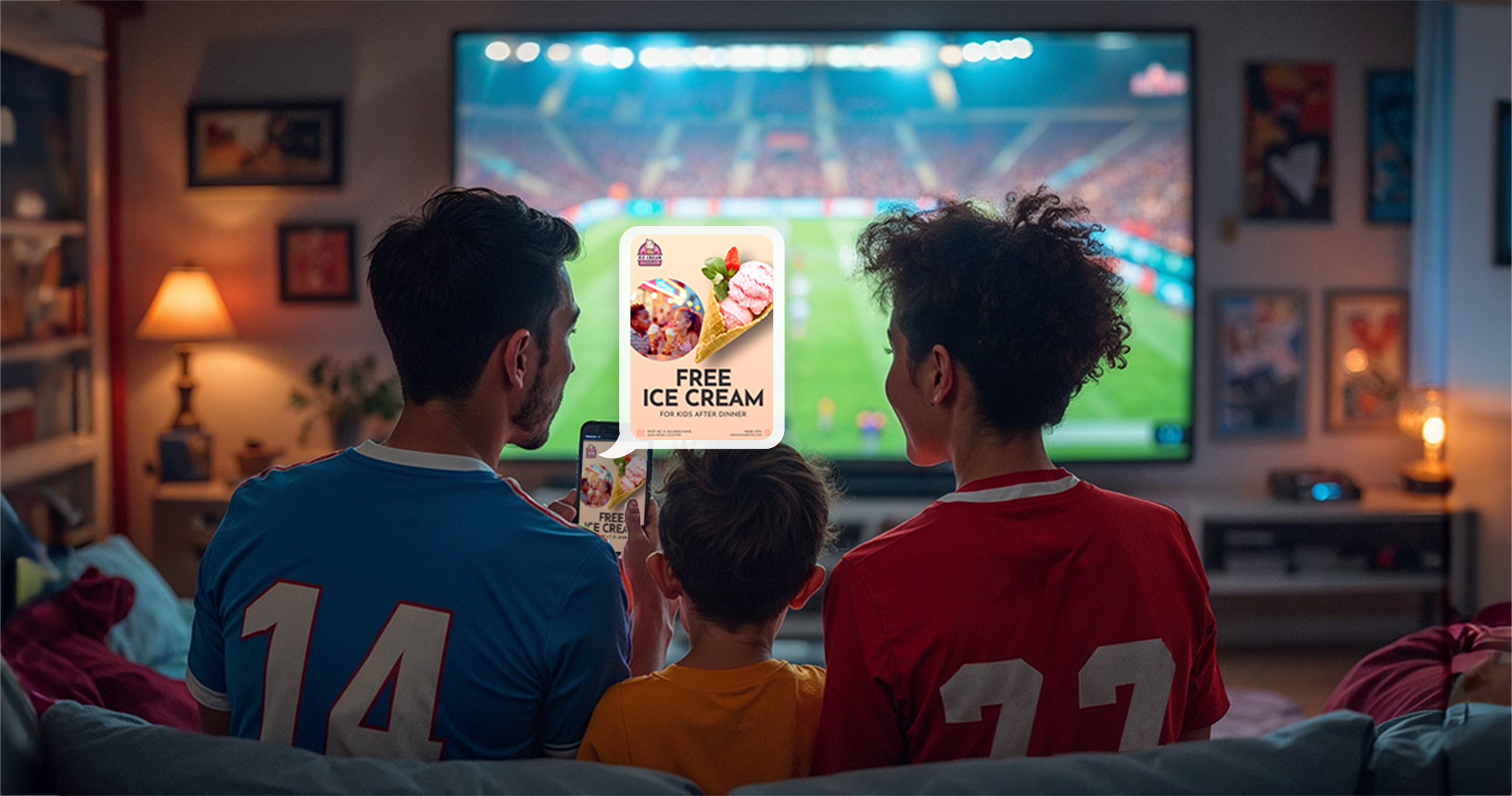Die Opportunity: Sportvereine als Medienunternehmen – Advendio