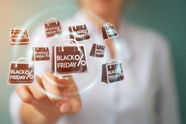 Black Friday – 1200 × 800