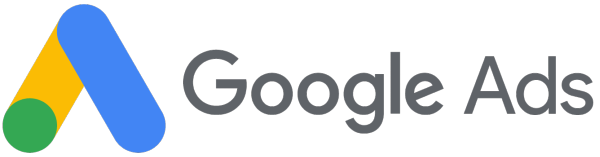 Integrations Advendio
