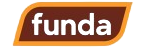 funda Advendio