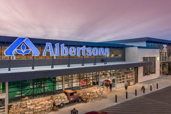advendio_x_albertsons