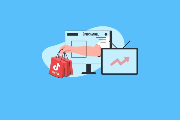 retail