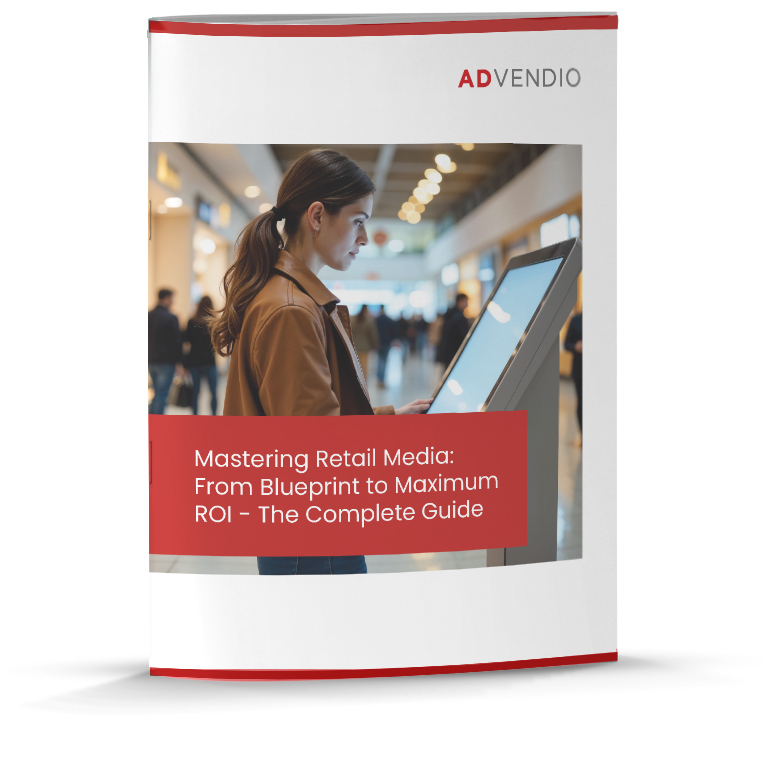 2025 Mastering Retail Media: From Blueprint to Maximum ROI - The Complete Guide_768x768