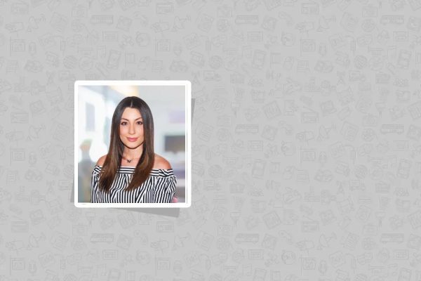 sara-benkirane-ankündigung-vorlage-neu