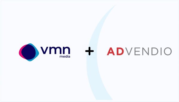 Rinnovo VMN-media