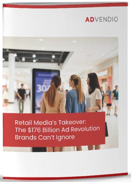 retail-media-takeover-cover