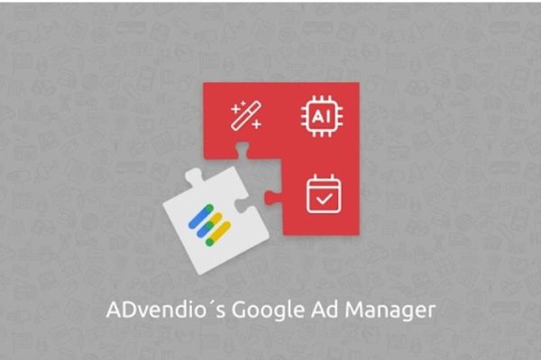 ADvendioio