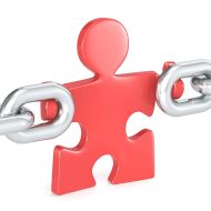 The Missing Link in Retail Media Success: An Ad Management Platform (AMP) Das fehlende Glied zum Erfolg im Bereich Retail