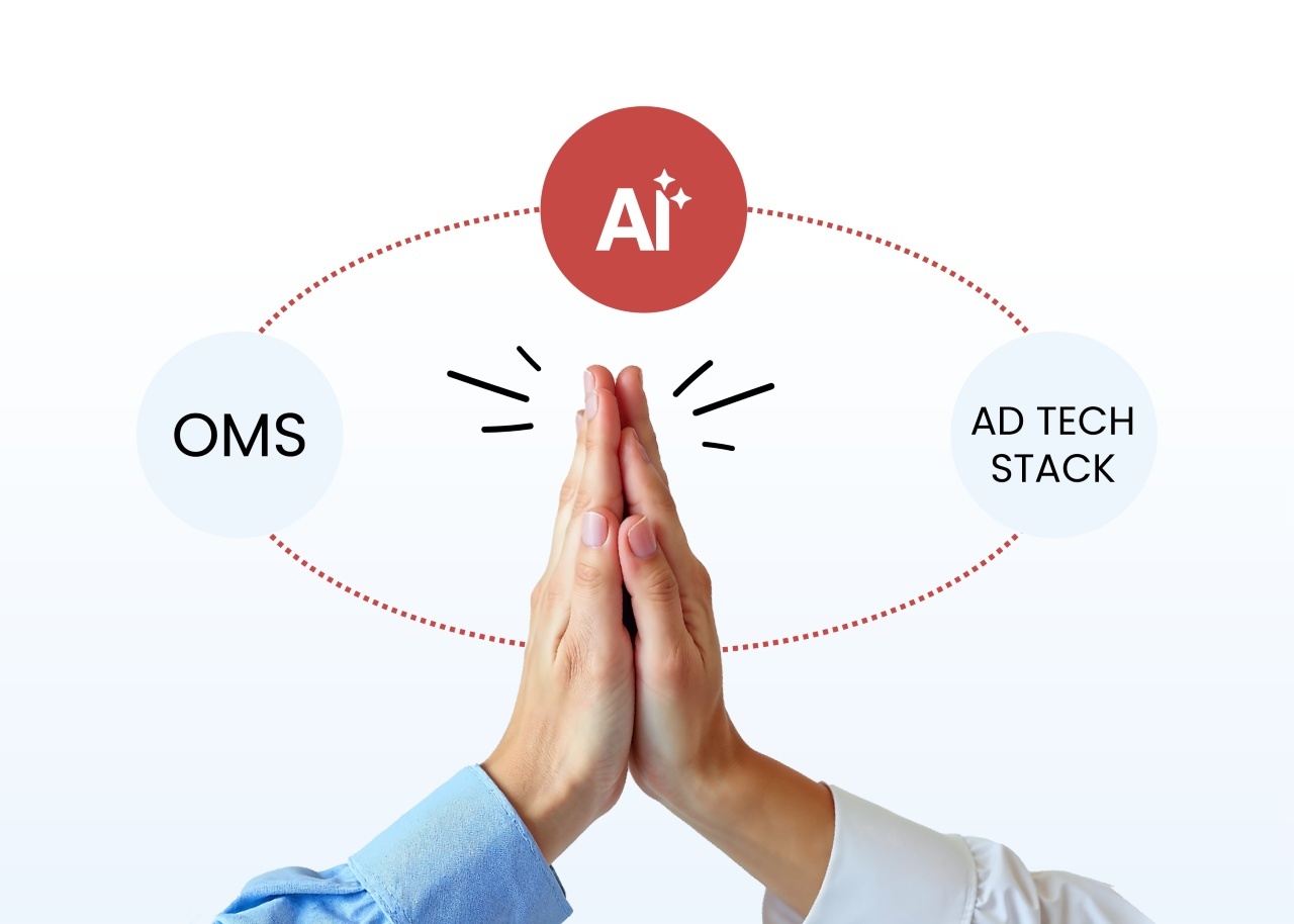 adgateway-siloed-systems
