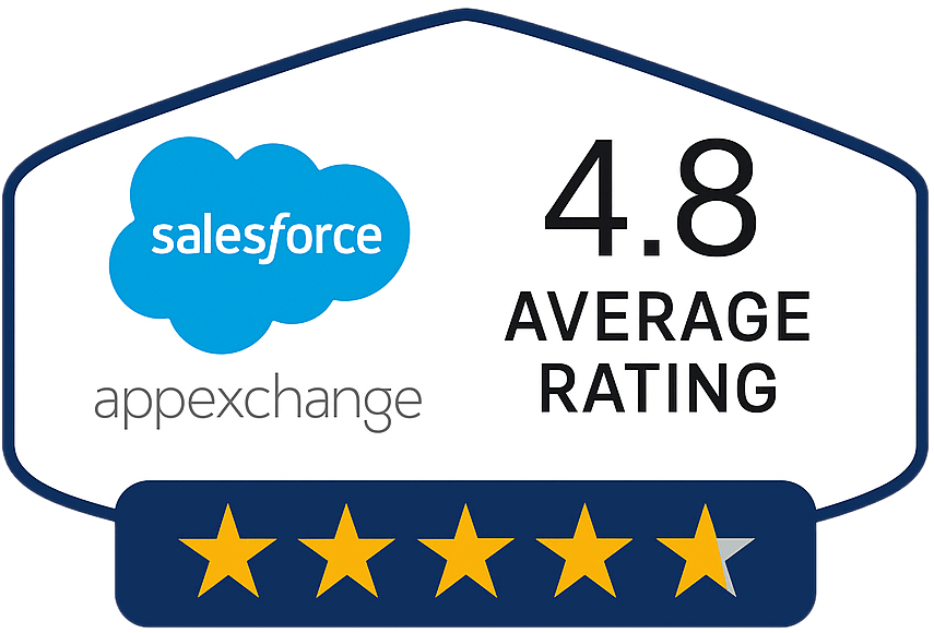 AppExchange-final