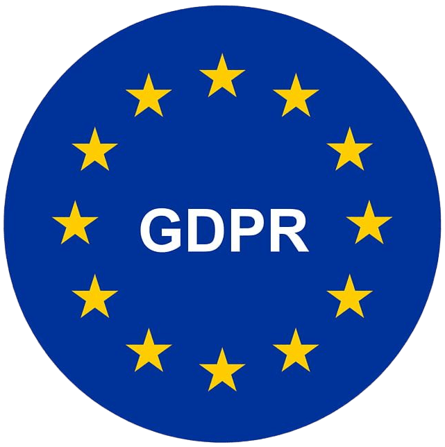 GDPR Compliant