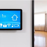 Unlocking Hospitality’s Revenue Renaissance Through Retail Media Retail