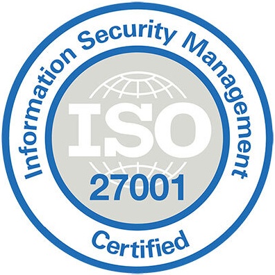 ISO-27001-final